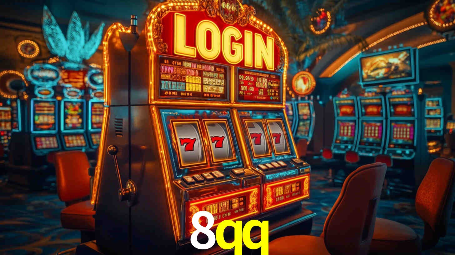 Tournaments 8qq
