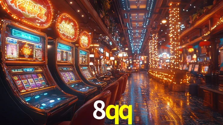 8qq