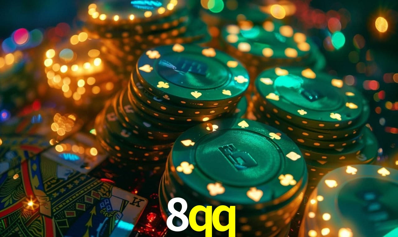 Diretório de Jogos 8qq