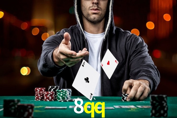 8qq