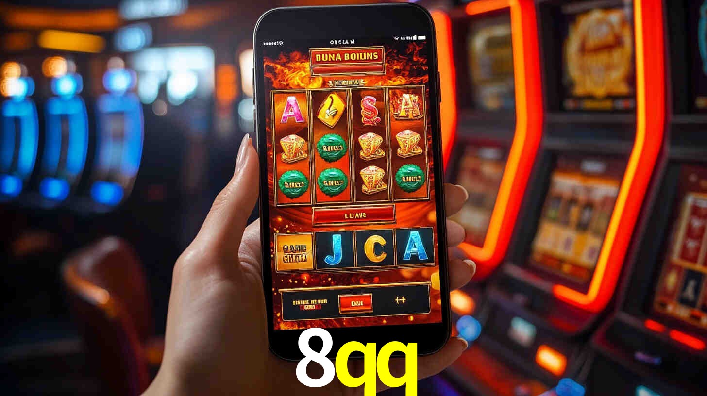 8qq,8qq.com