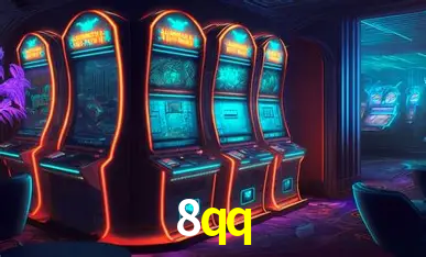 A Emoção da Loteria na 8qq: Uma Chance de Mudança de Vida