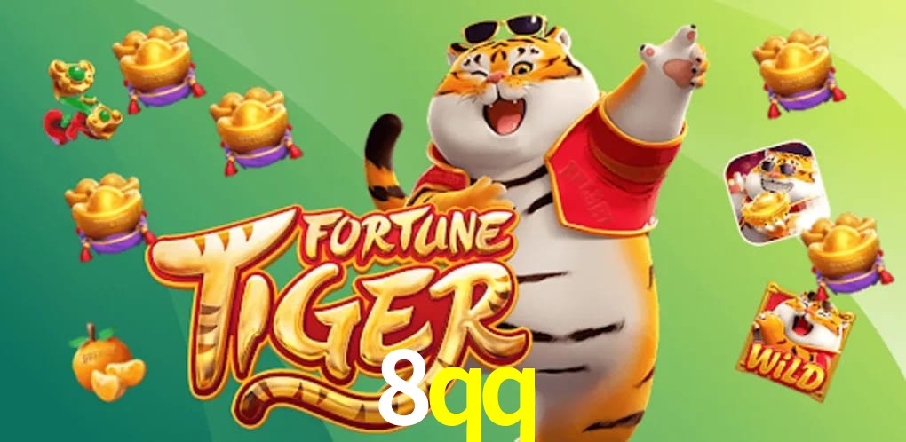 Games Directory 8qq