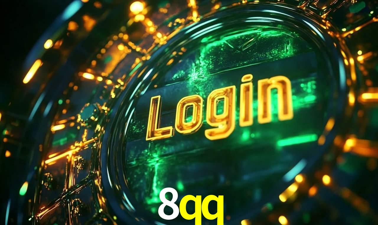 8qq - Installation Guide