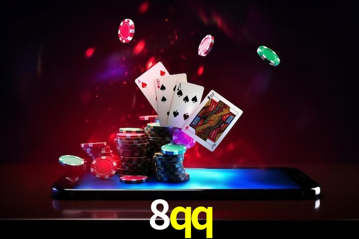 Secure Login 8qq