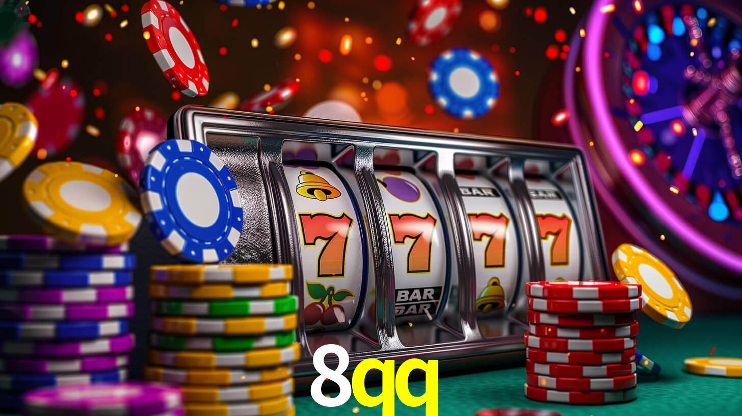 Jogo Spaceman 8qq
