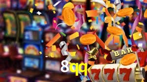 8qq bet