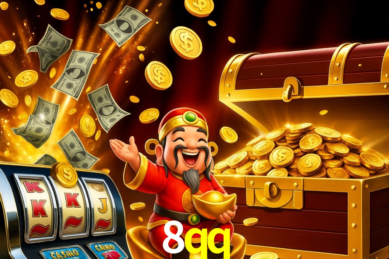Estatísticas Crash Games 8qq