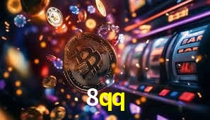 PIX Instantâneo 8qq
