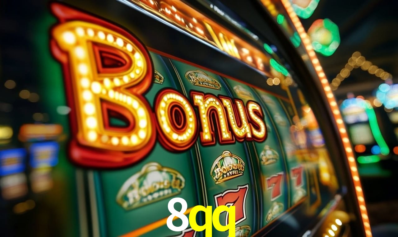 8qq Belo Horizonte - Promo Tips