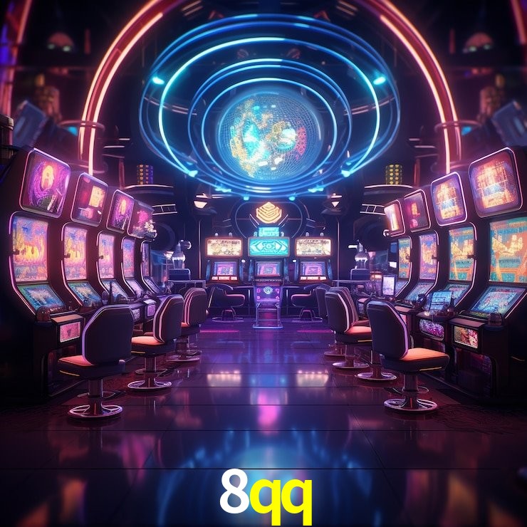 8qq Salvador - Football